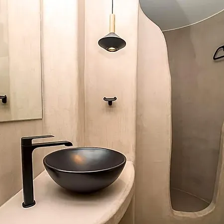 Apartahotel San Giovanni And 4*
