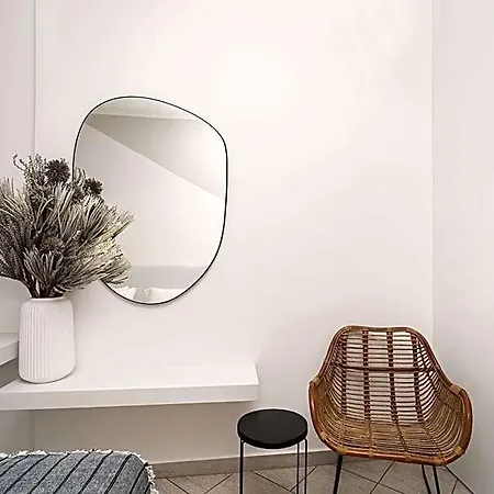 Apartmanhotel San Giovanni And 4*